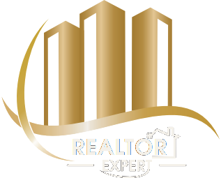 Realtor Expert