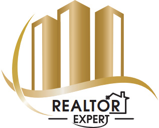 Realtor Expert
